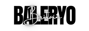 Baleryo