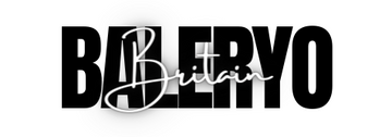 Baleryo