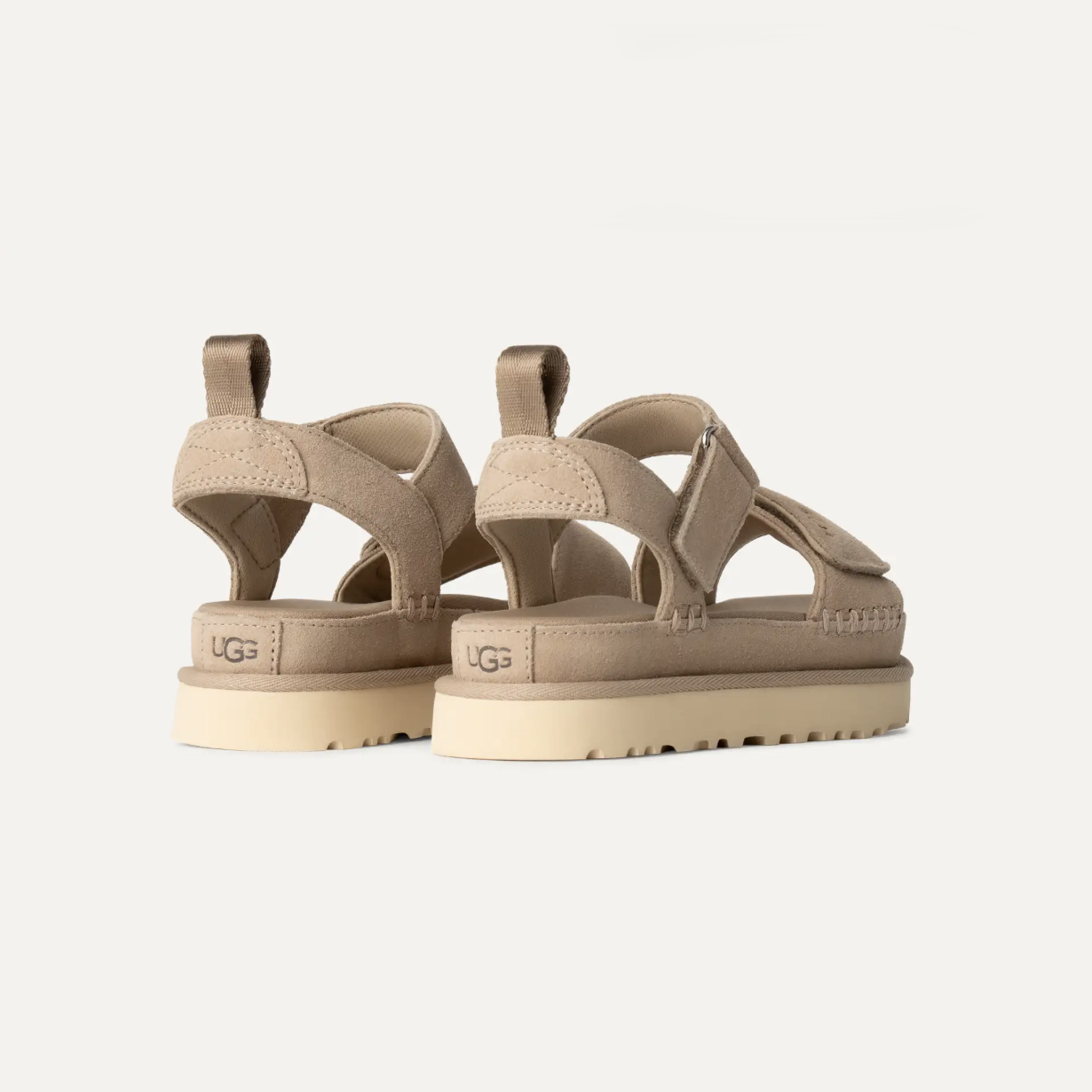 Women's Goldenstar Sandal