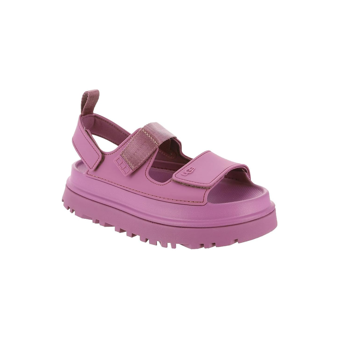 Women's Goldenglow Sandal