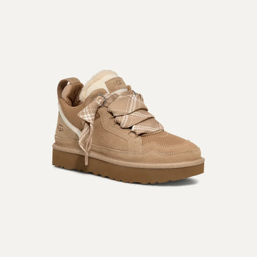 Women's Lowmel Trainer