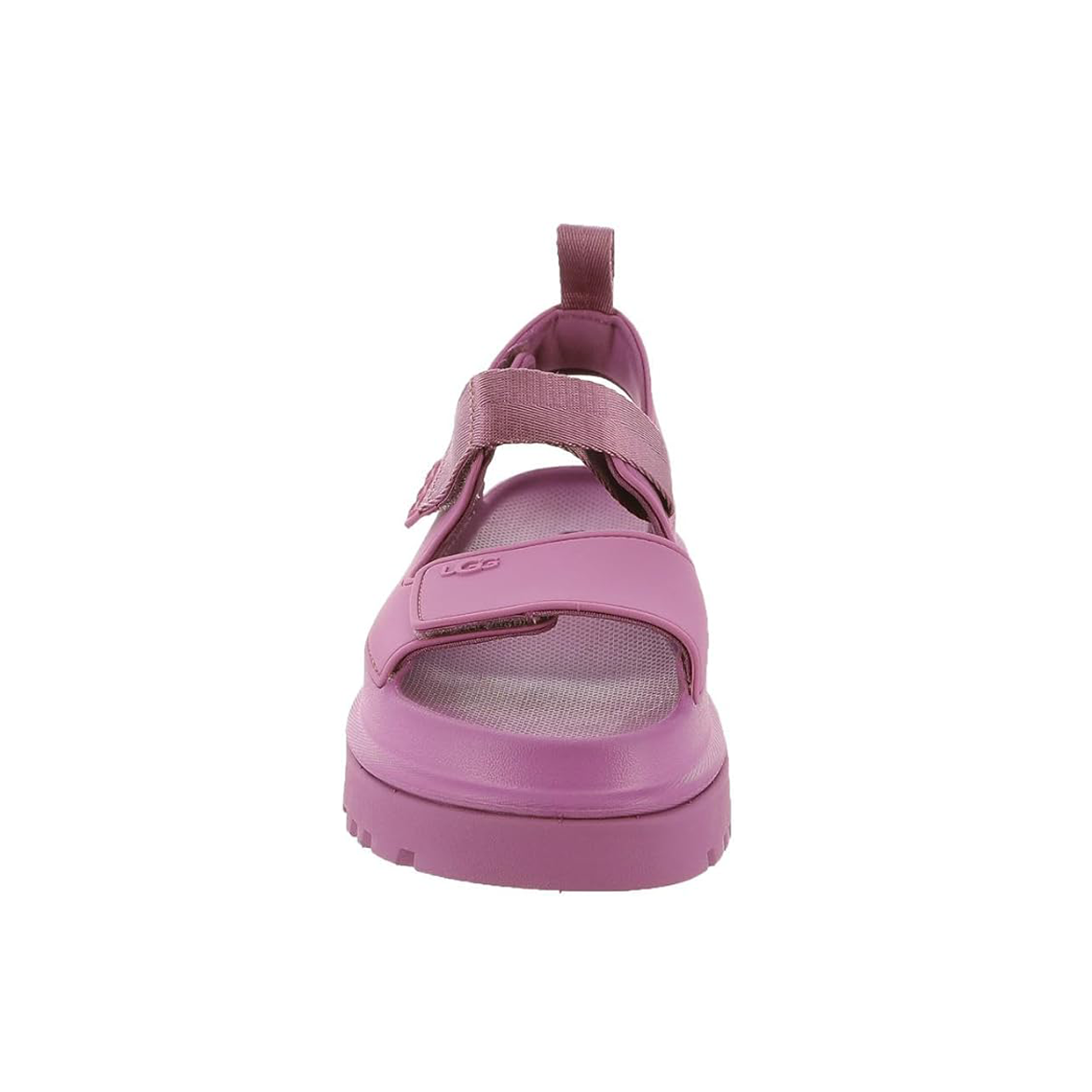 Women's Goldenglow Sandal