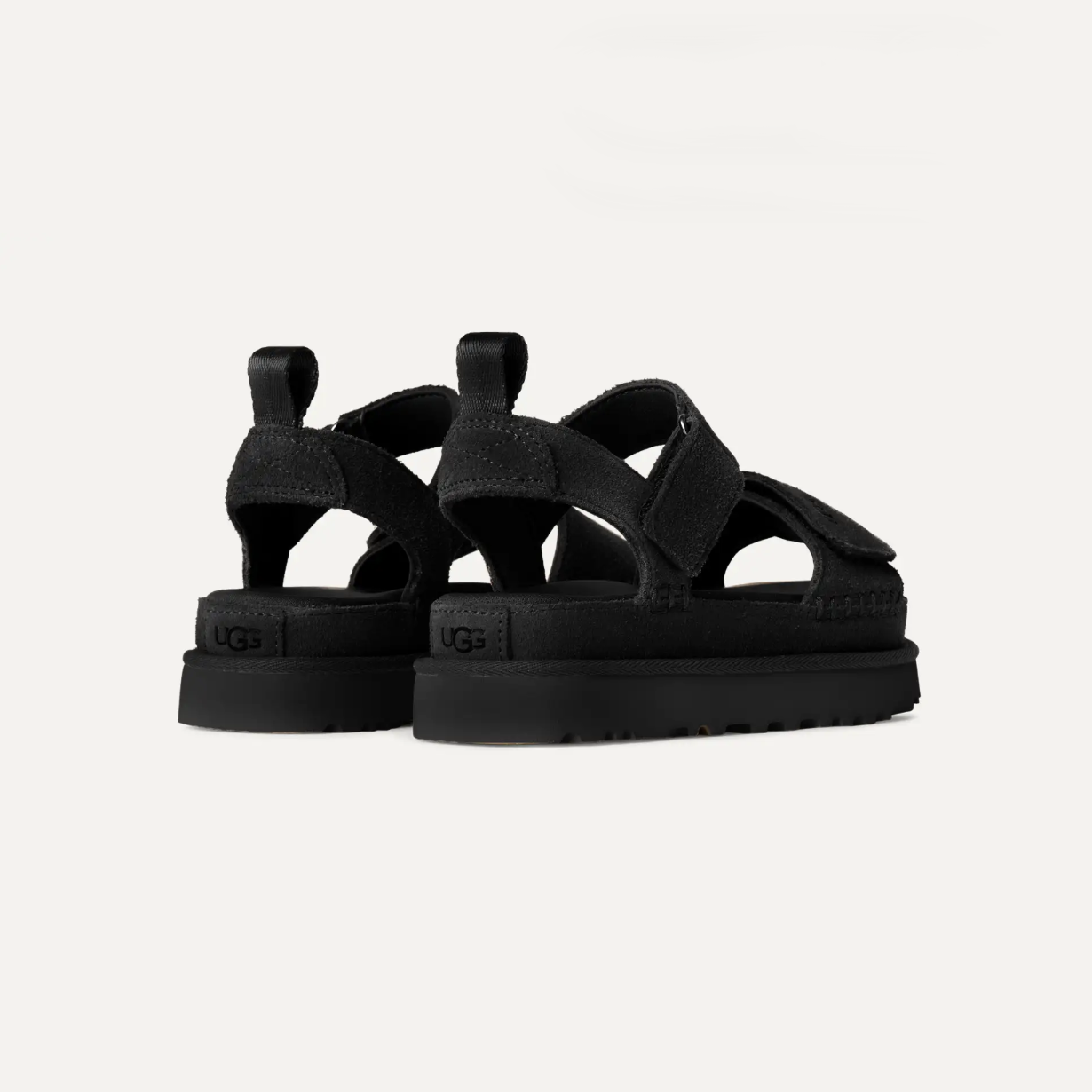 Women's Goldenstar Sandal