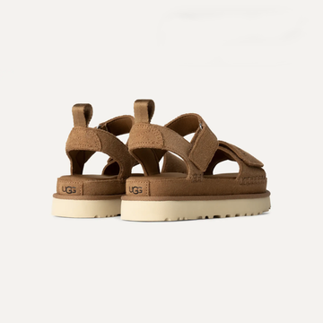 Women's Goldenstar Sandal