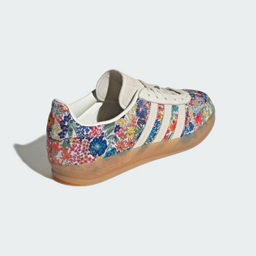 GAZELLE LIBERTY