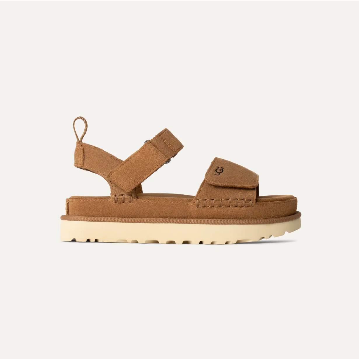 Women's Goldenstar Sandal