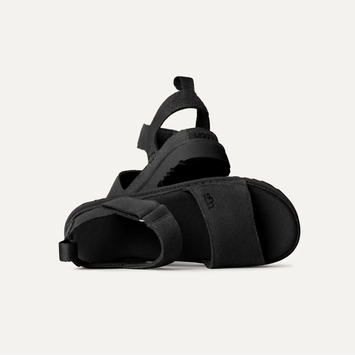 Women's Goldenstar Sandal