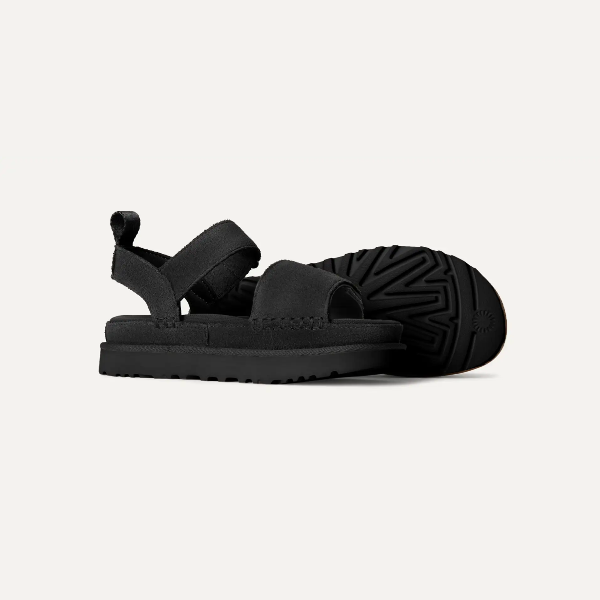 Women's Goldenstar Sandal