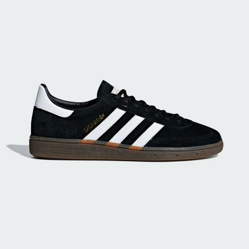 HANDBALL SPEZIAL SHOES