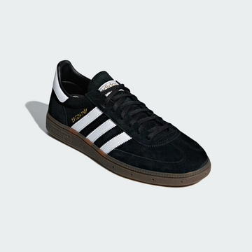 HANDBALL SPEZIAL SHOES