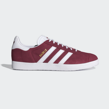 GAZELLE SHOES