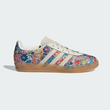 GAZELLE LIBERTY