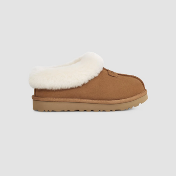 Tazzette Slipper