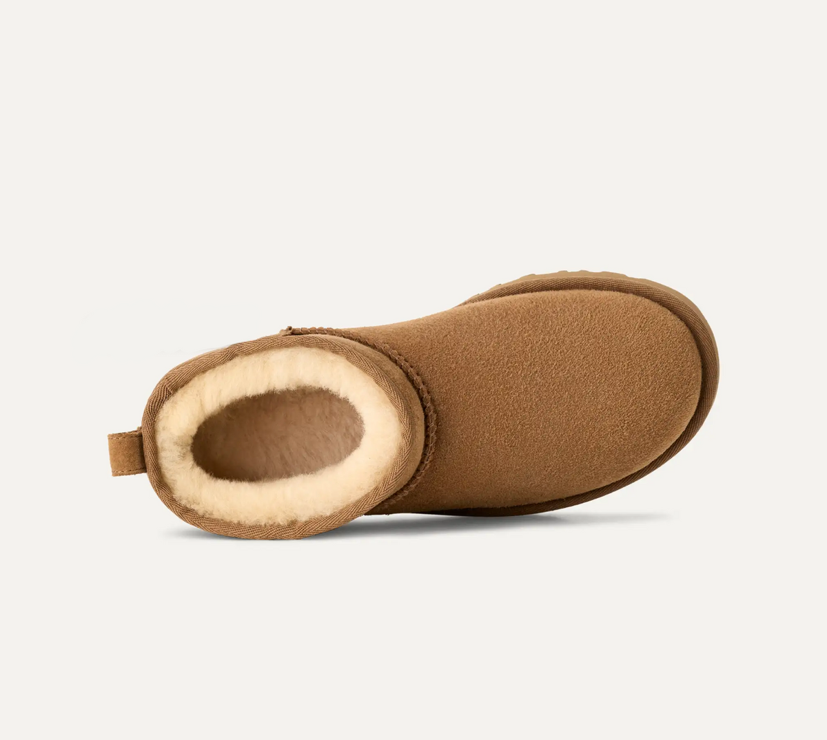 Classic Ultra Mini Boot
