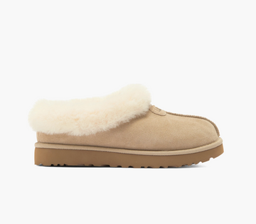 Tazzette Slipper