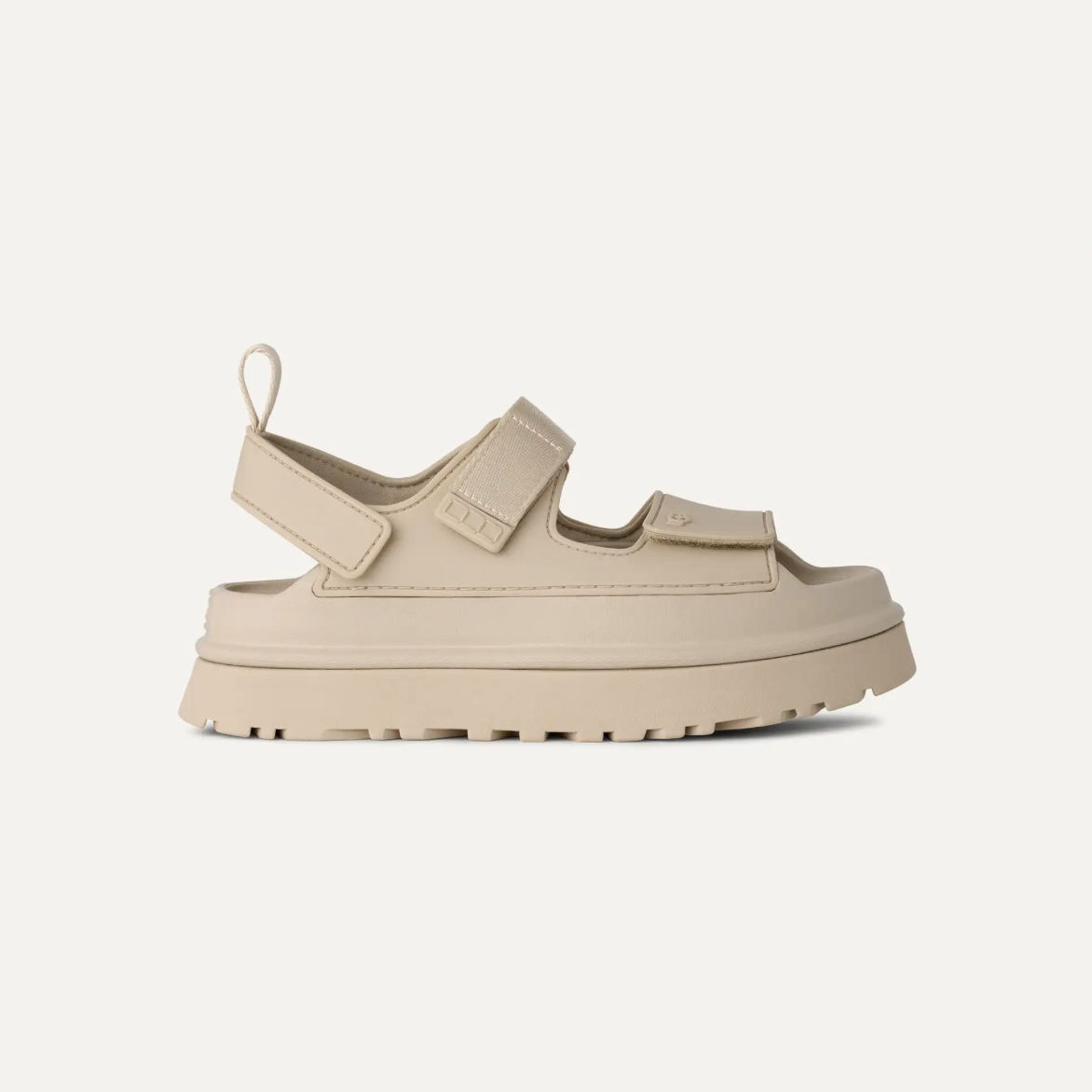 Women's Goldenglow Sandal