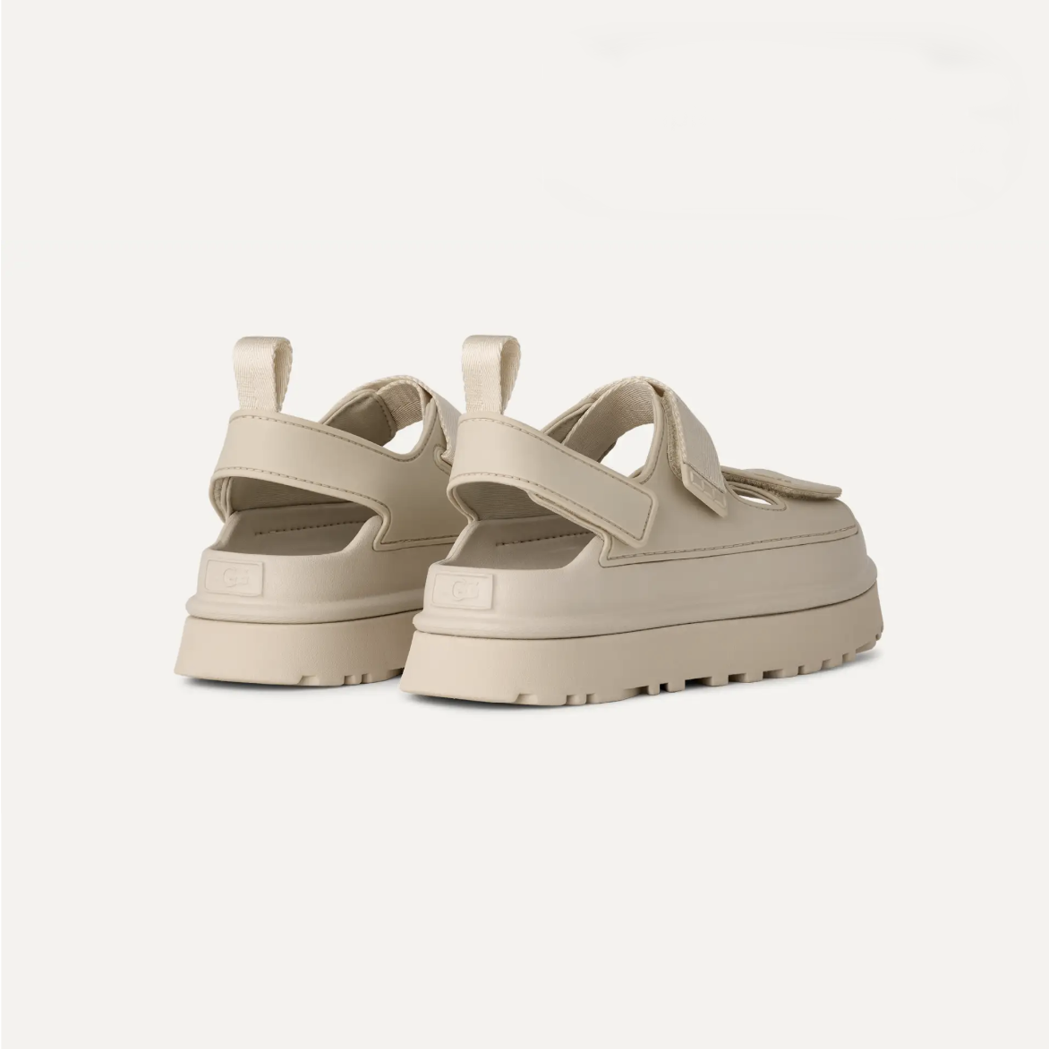 Women's Goldenglow Sandal