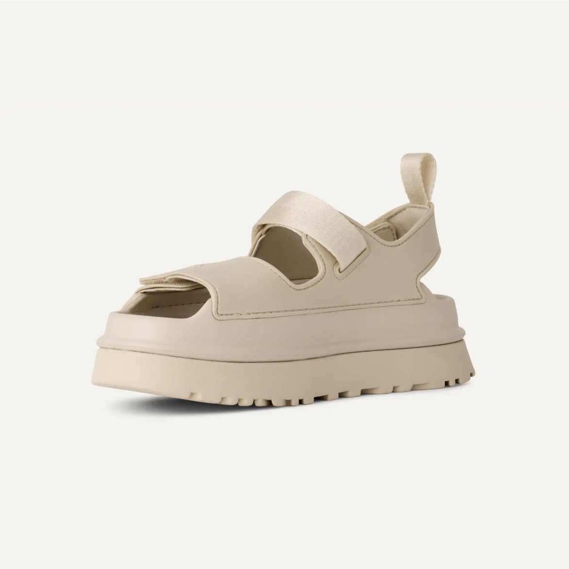 Women's Goldenglow Sandal