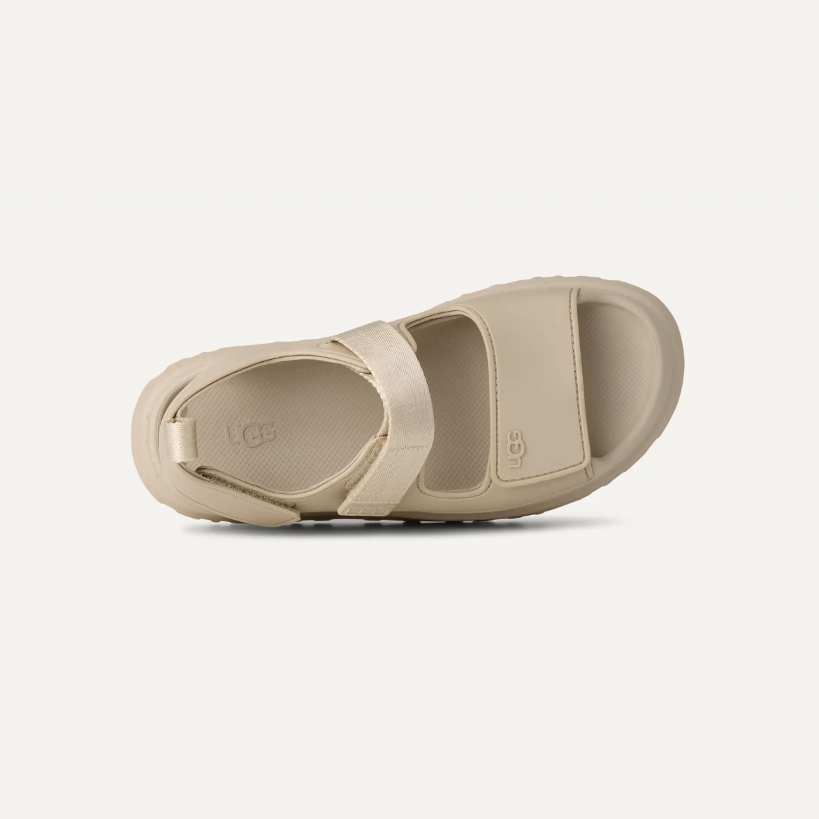 Women's Goldenglow Sandal