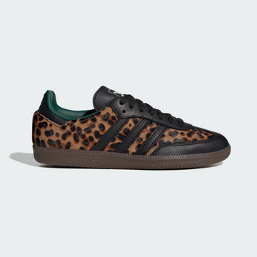 SAMBA OG SHOES