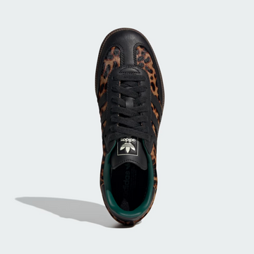 SAMBA OG SHOES