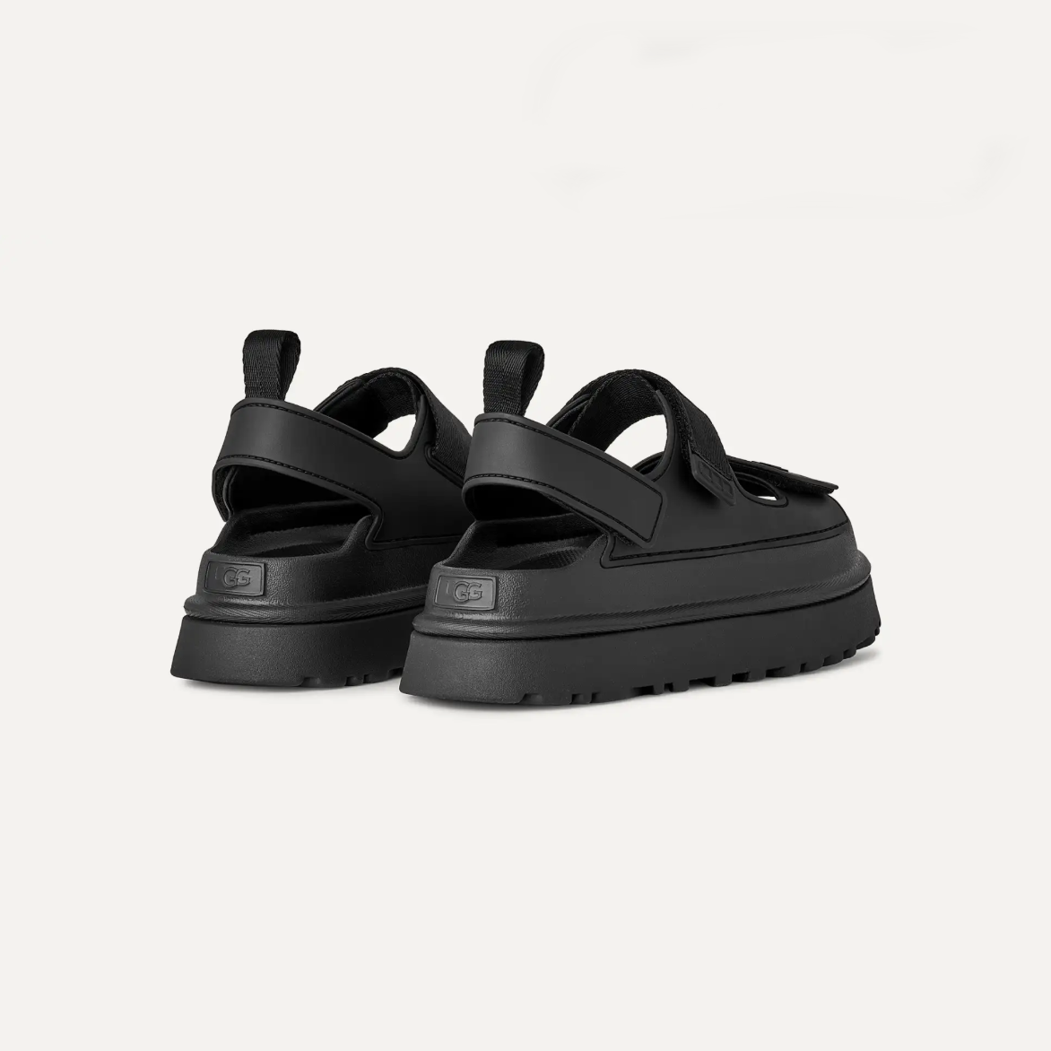 Women's Goldenglow Sandal