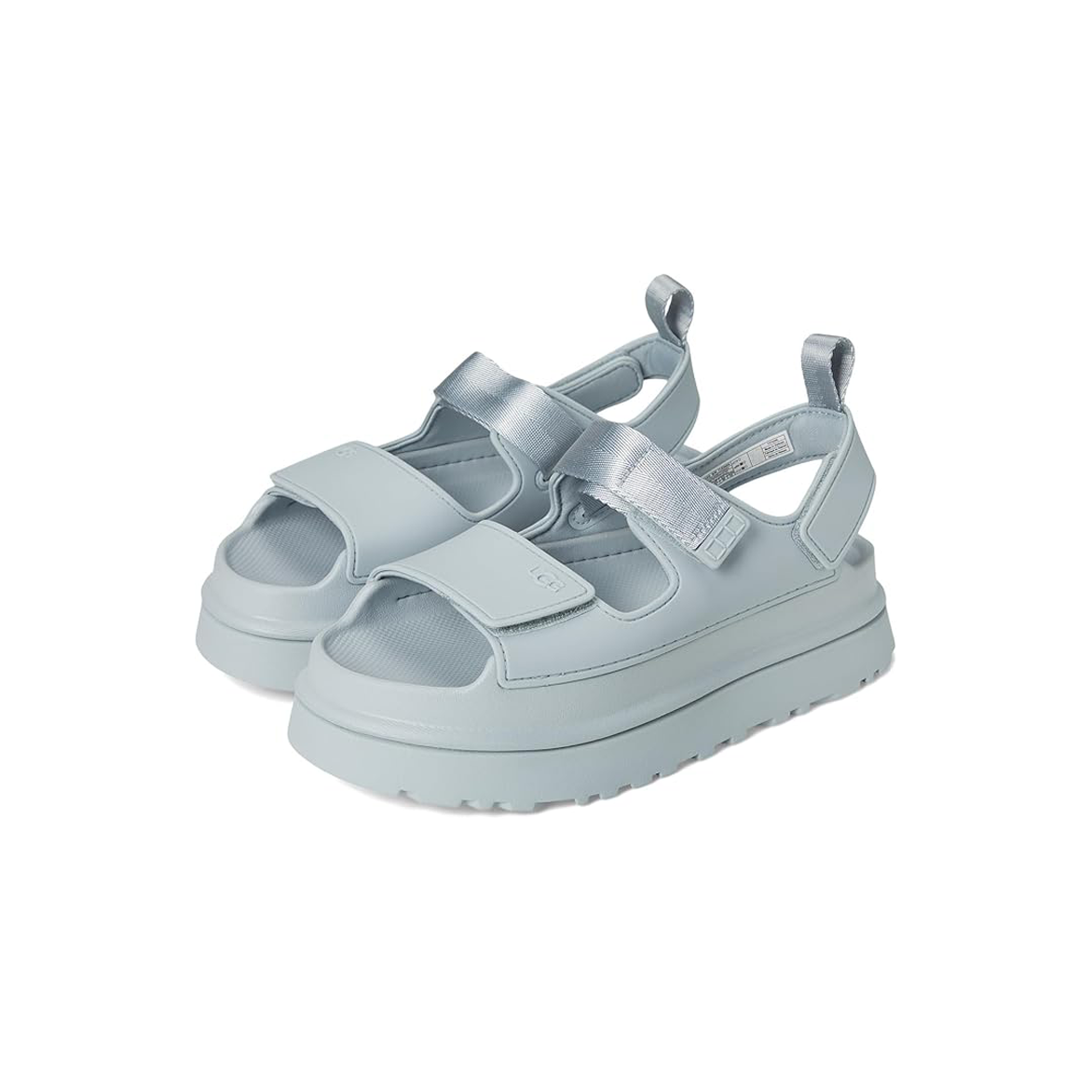Women's Goldenglow Sandal