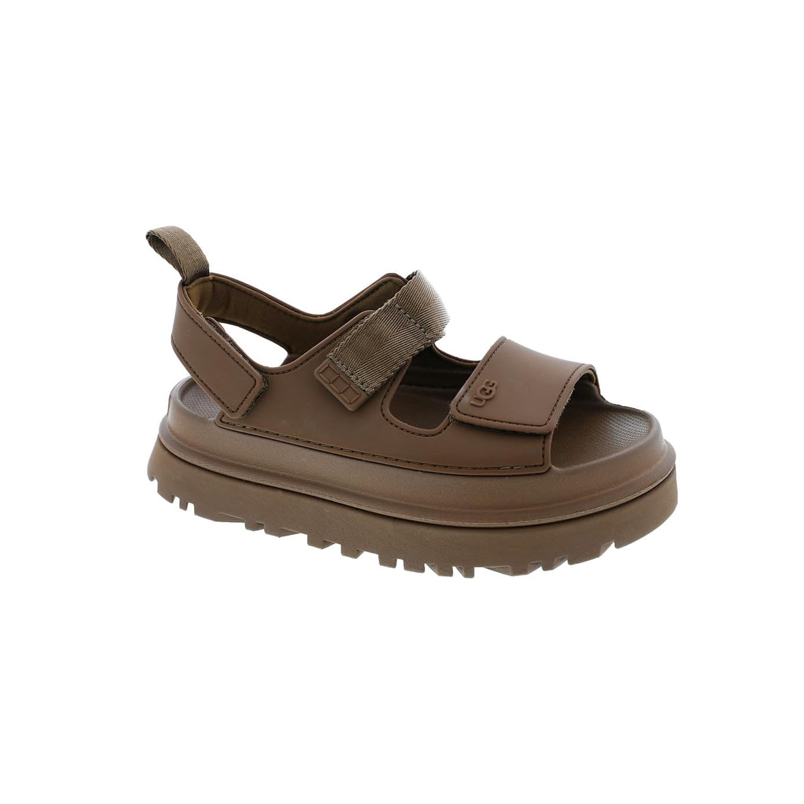 Women's Goldenglow Sandal