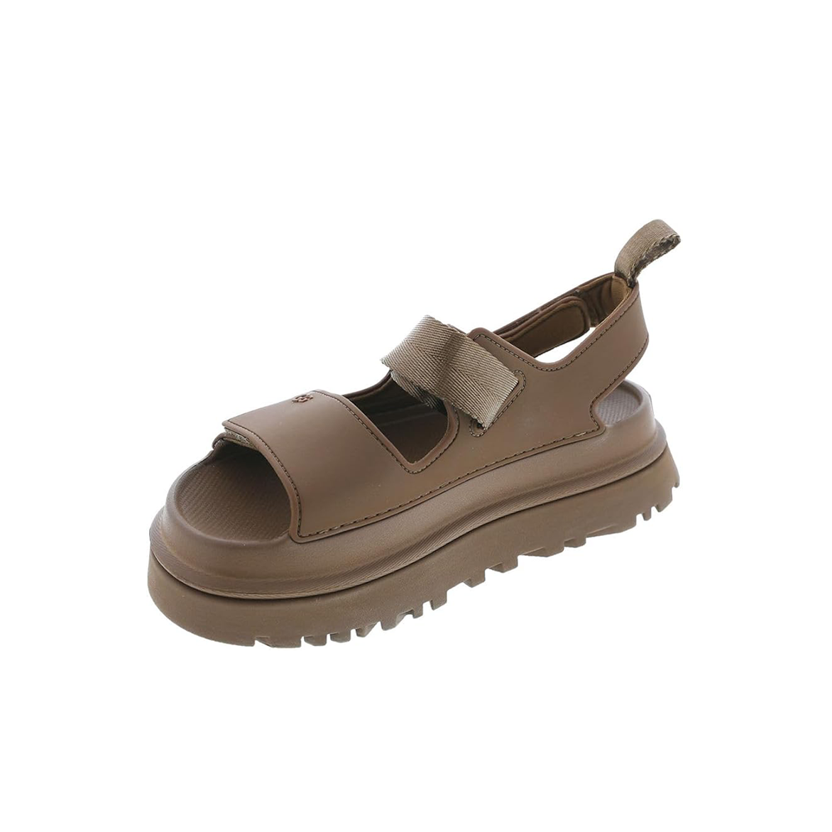 Women's Goldenglow Sandal