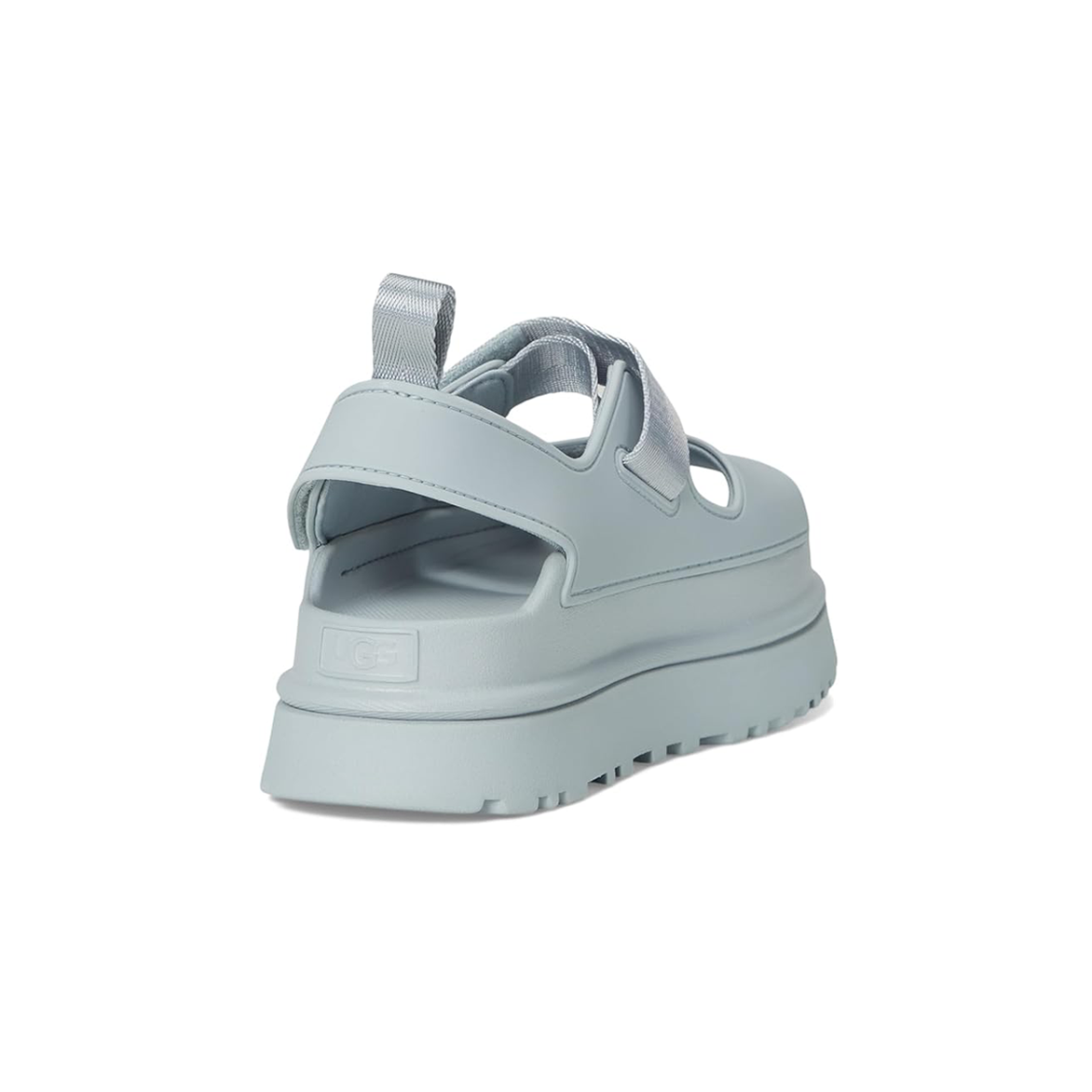 Women's Goldenglow Sandal
