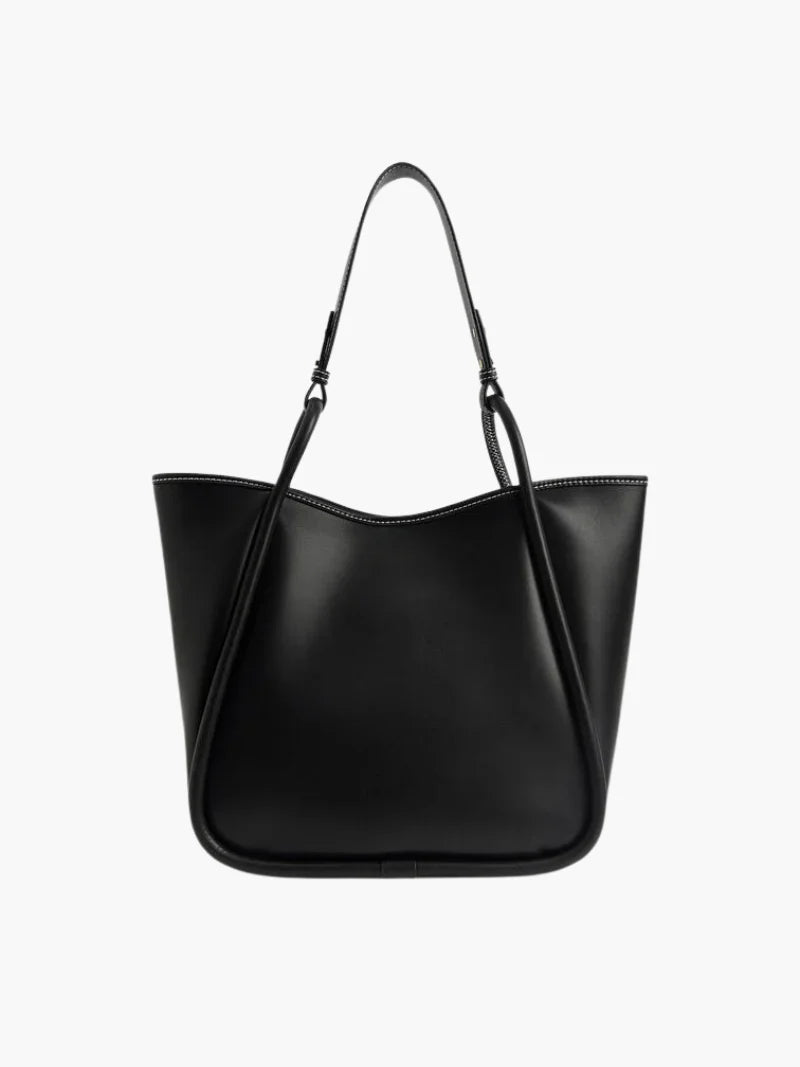 The Lyla Bag