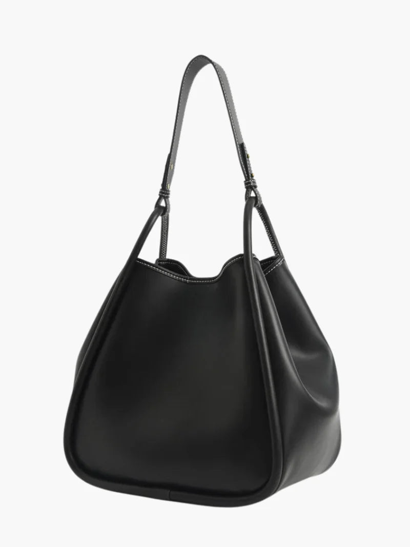 The Lyla Bag