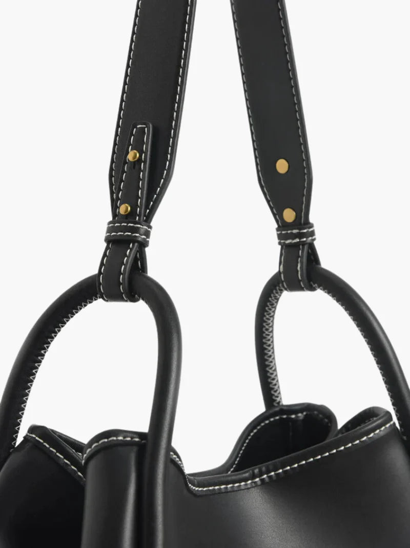 The Lyla Bag