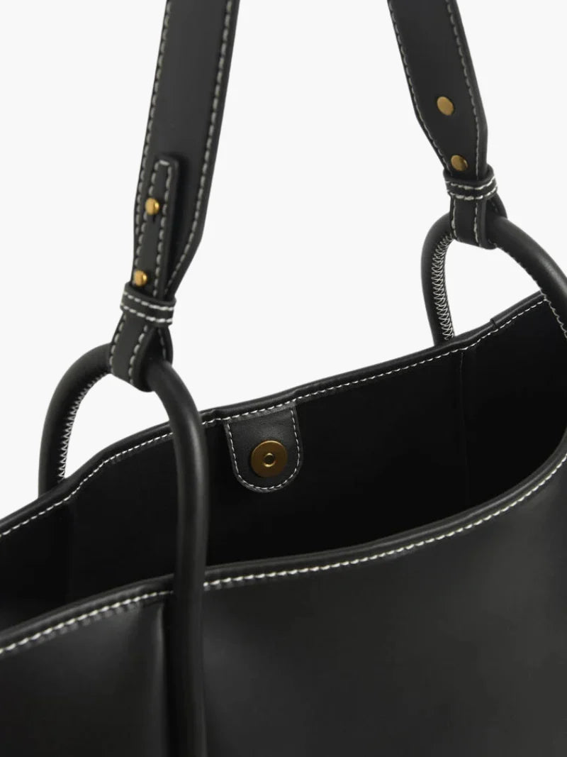 The Lyla Bag