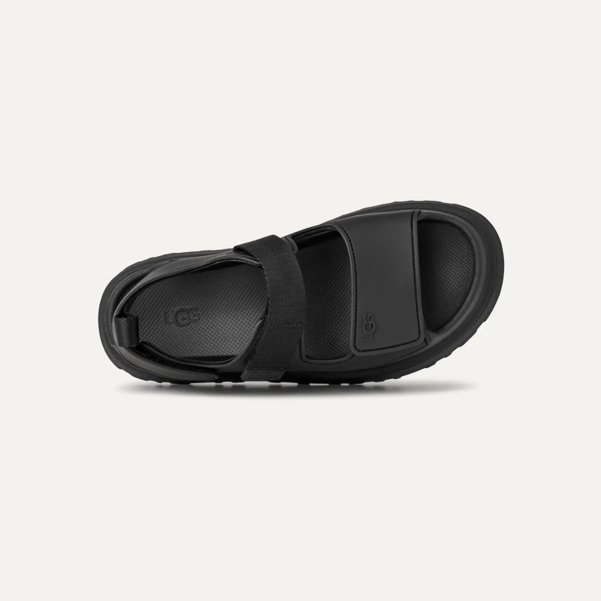 Women's Goldenglow Sandal