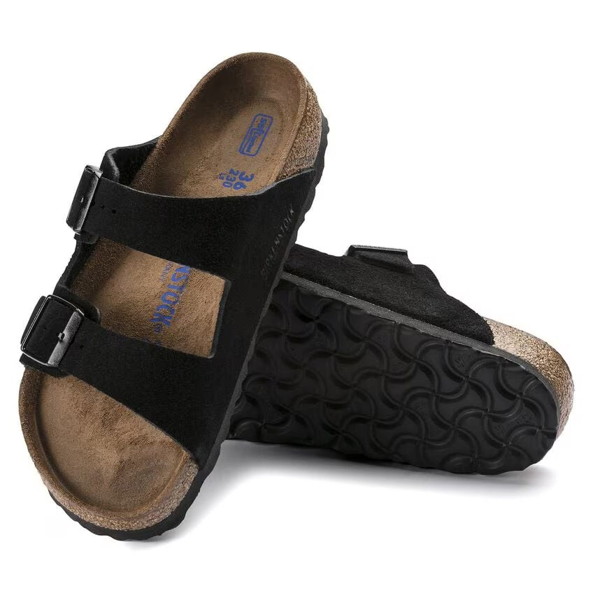 Arizona Sandal