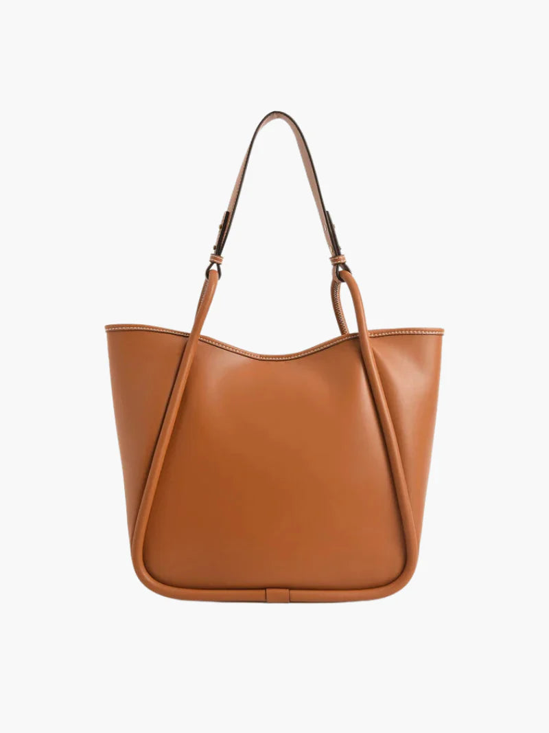 The Lyla Bag