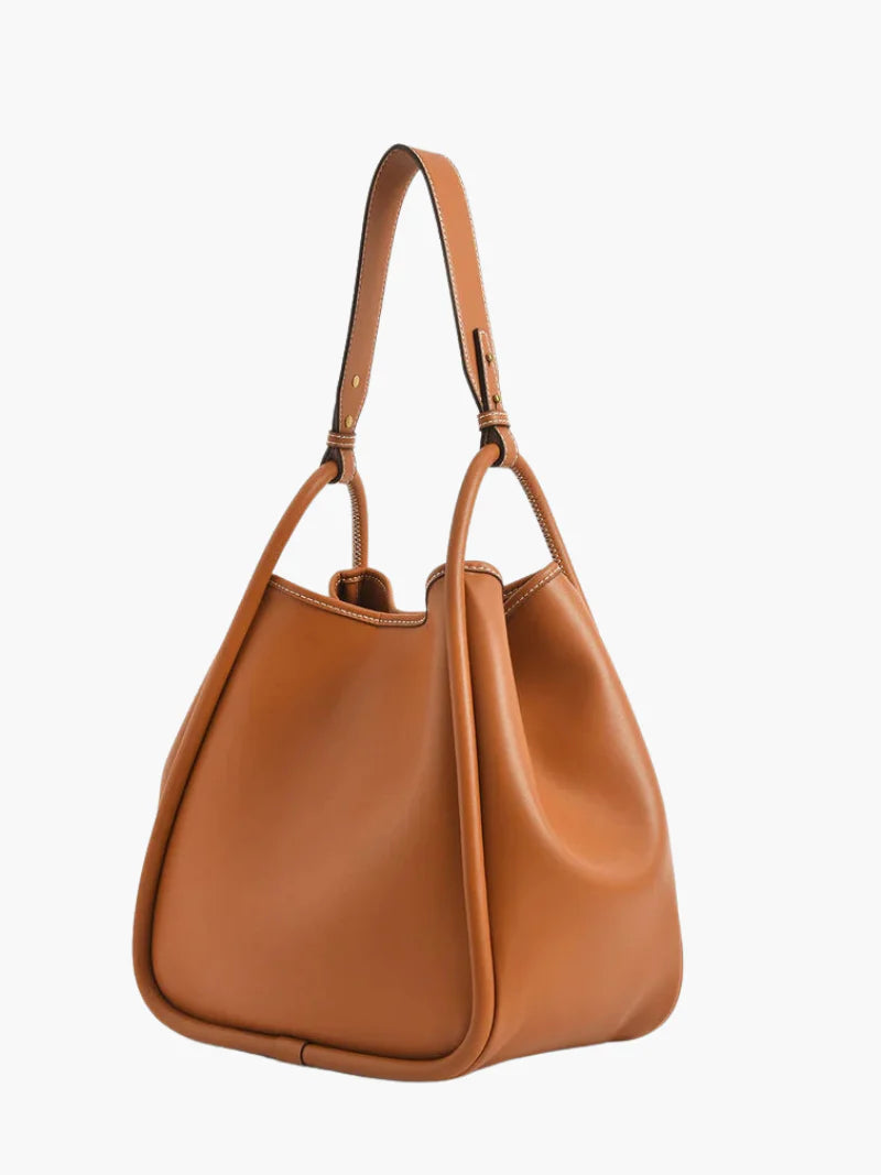 The Lyla Bag