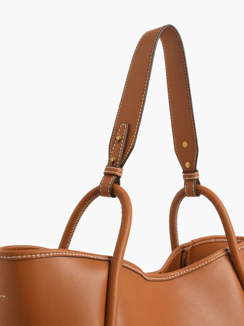 The Lyla Bag