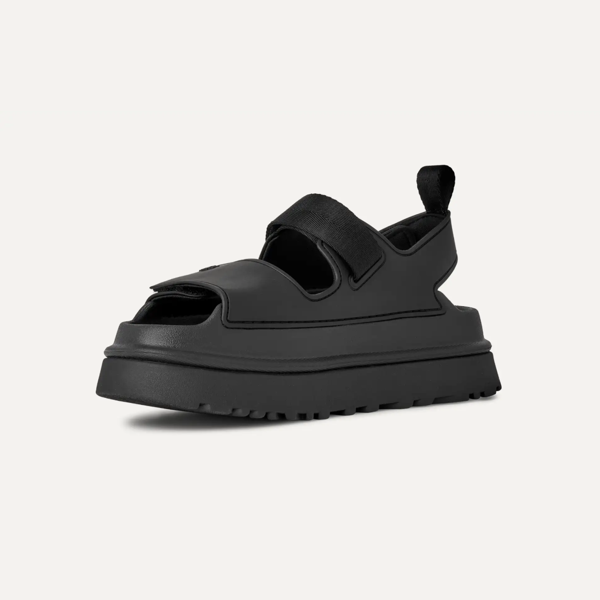 Women's Goldenglow Sandal
