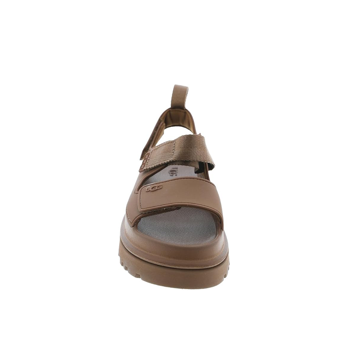 Women's Goldenglow Sandal