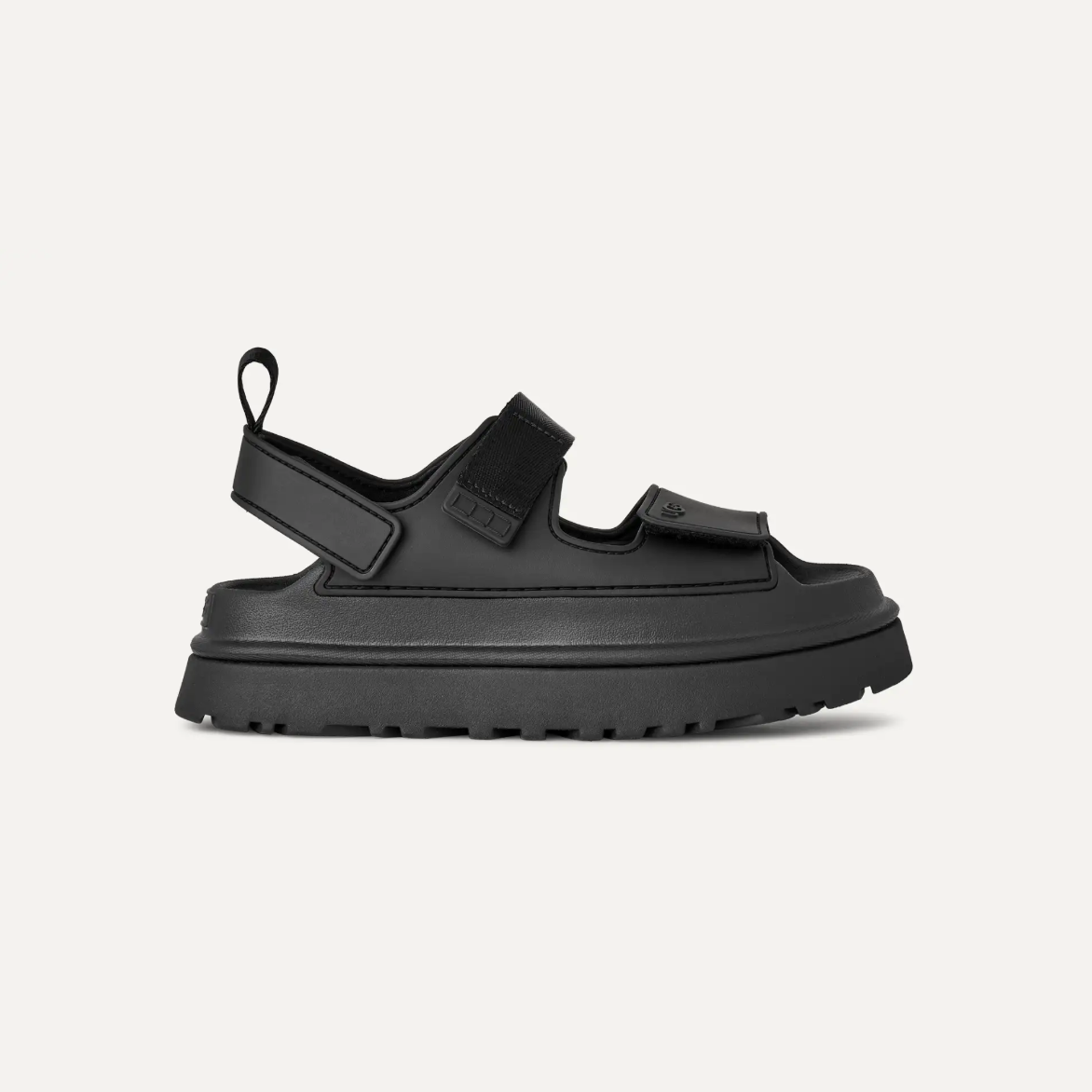 Women's Goldenglow Sandal