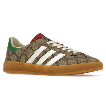 GAZELLE  GG MONOGRAM