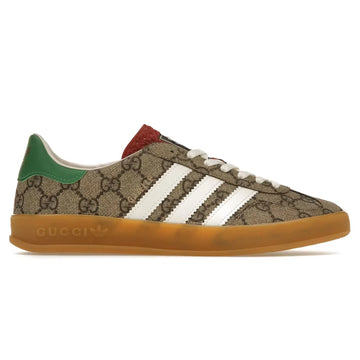 GAZELLE  GG MONOGRAM
