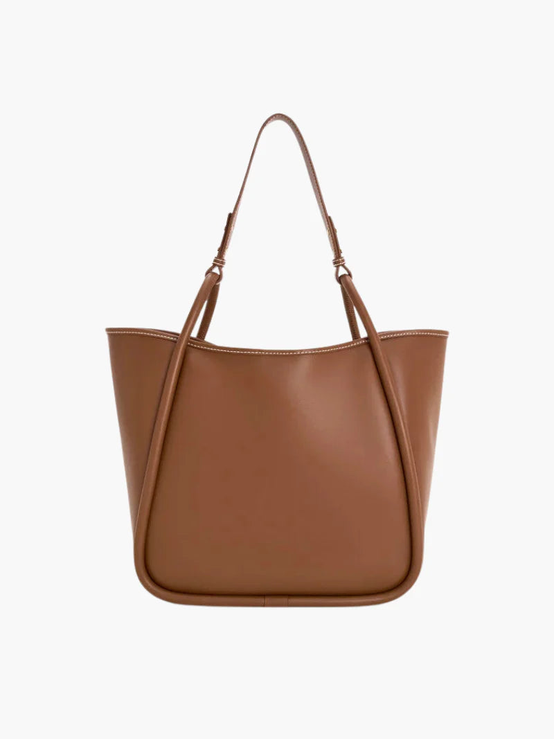 The Lyla Bag