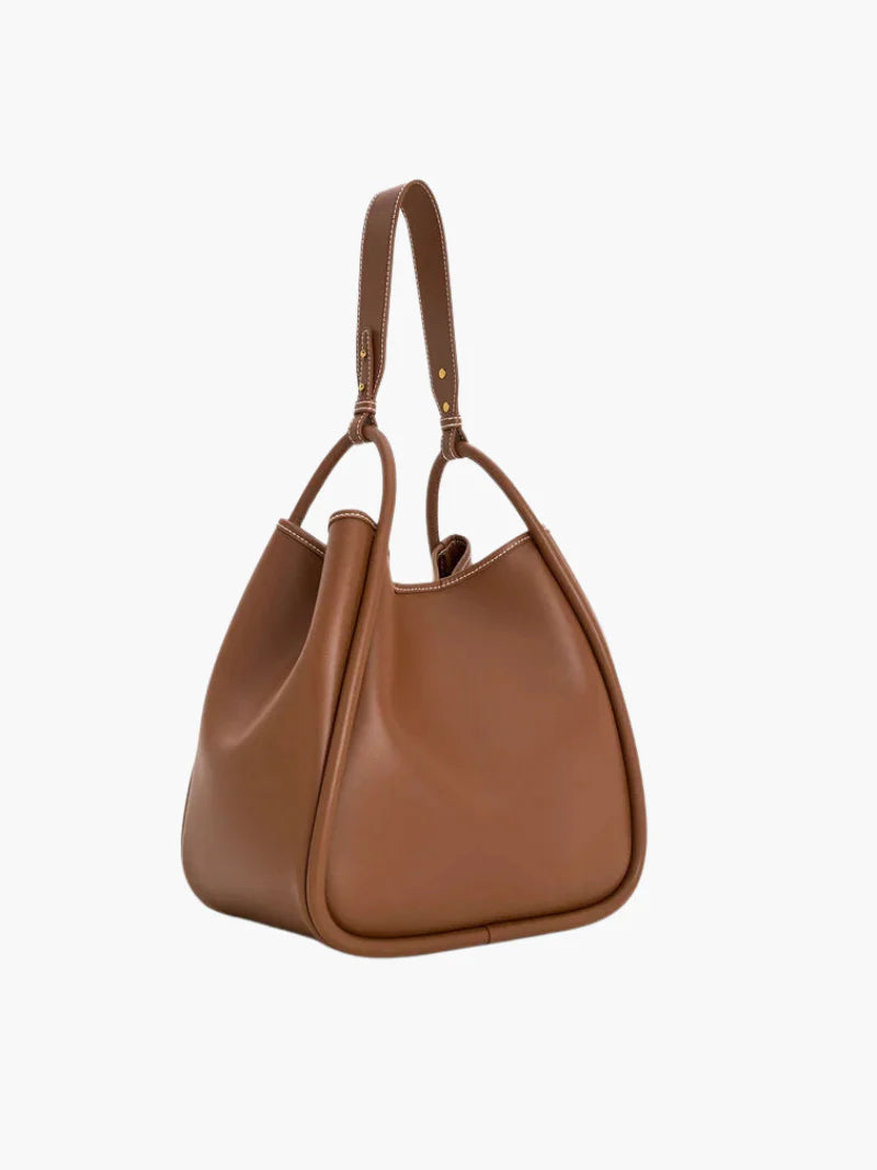 The Lyla Bag