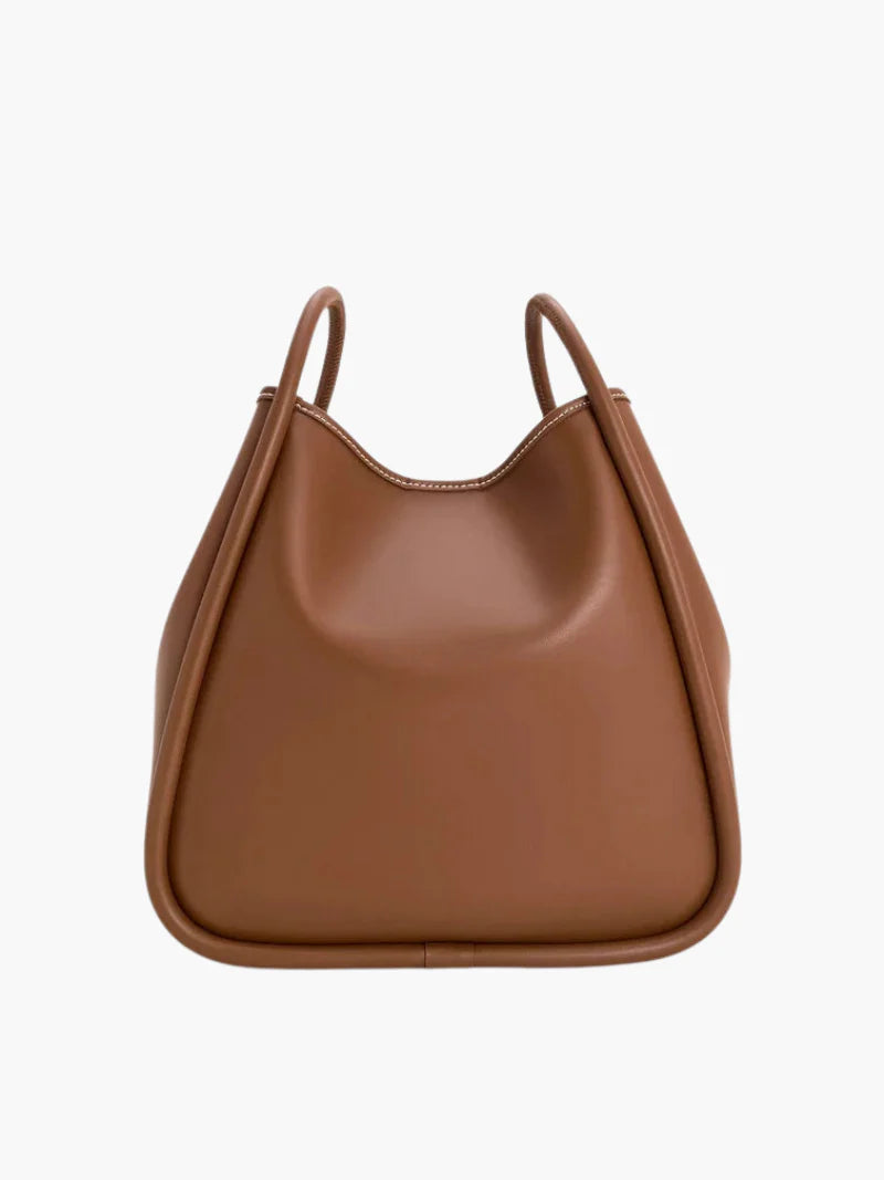 The Lyla Bag