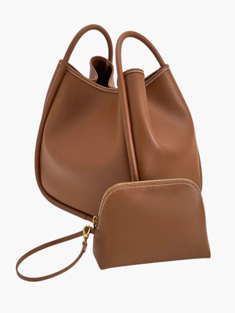 The Lyla Bag
