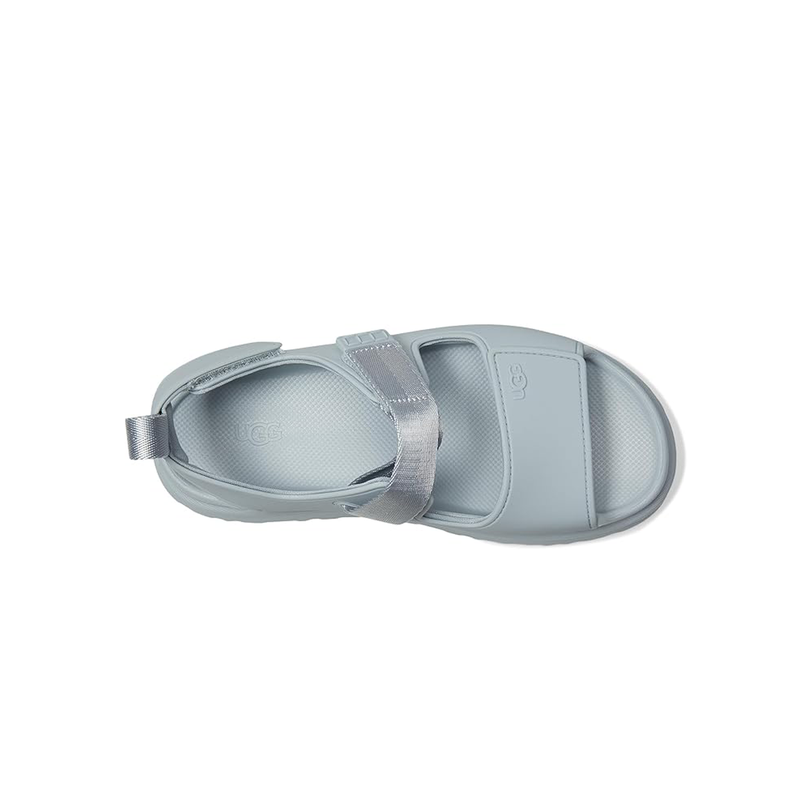 Women's Goldenglow Sandal