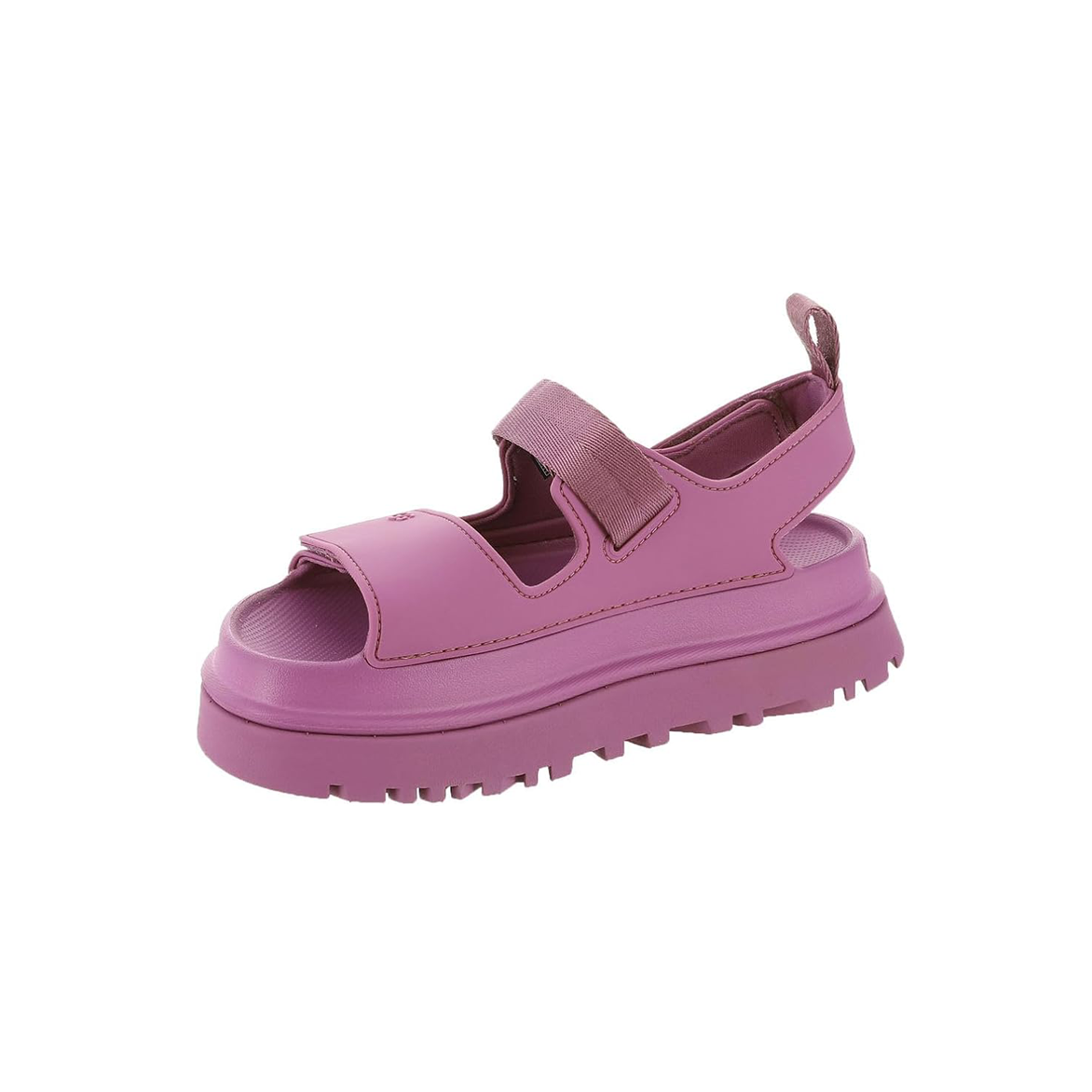 Women's Goldenglow Sandal